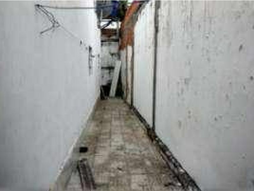 Imagem 7 do Leilão de Casa - Centro - Buíque/PE