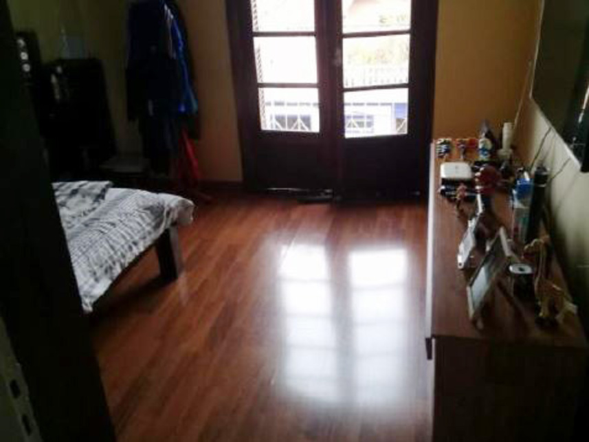 Imagem 7 do Leilão de Apartamento - Osvaldo Cruz - São Caetano do Sul/SP