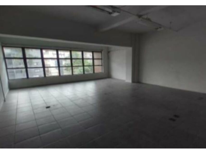 Imagem 4 do Leilão de Prédio Comercial - Juvevê - Curitiba/PR