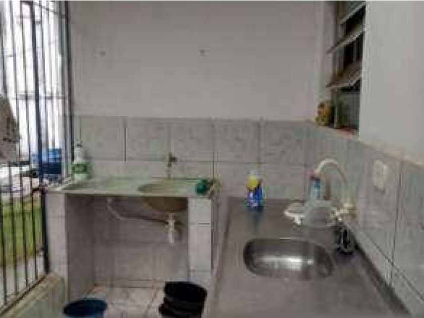 Imagem 8 do Leilão de Casa - Centro - Buíque/PE