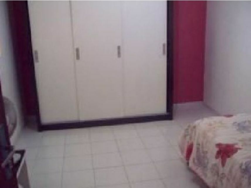 Imagem 12 do Leilão de Apartamento - Agrovila - Santa Maria da Boa Vista/PE