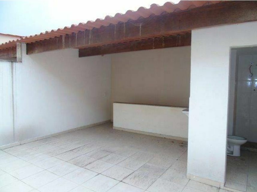 Imagem 2 do Leilão de Apartamento - Vila da Penha - Rio de Janeiro/RJ
