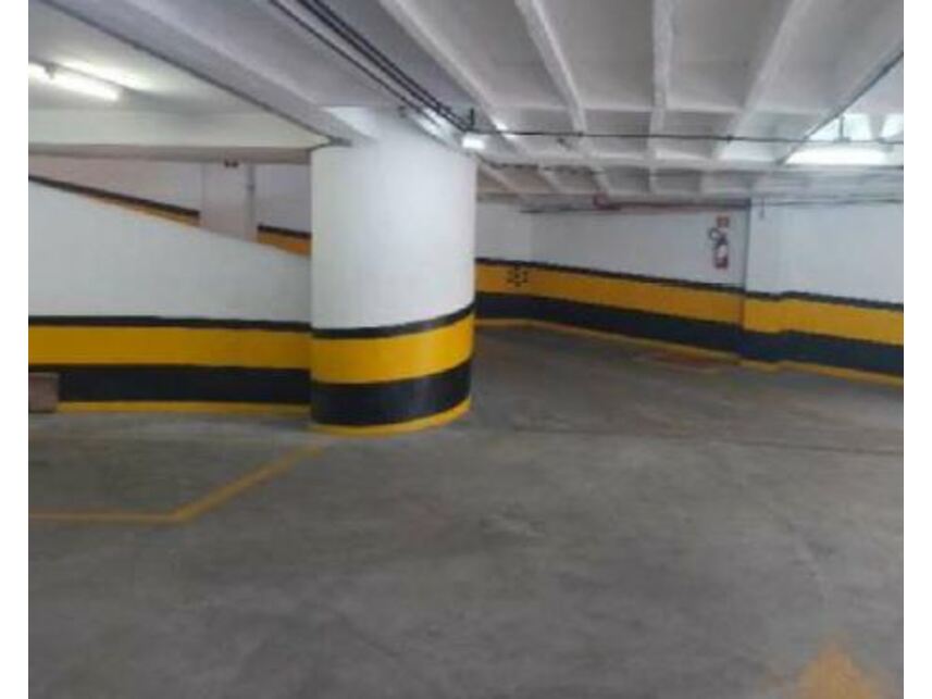 Imagem 5 do Leilão de Loja - Centro - São Paulo/SP