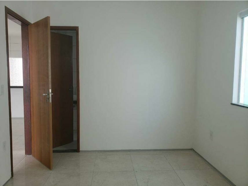 Imagem 6 do Leilão de Casa - Miritiua - São José de Ribamar/MA