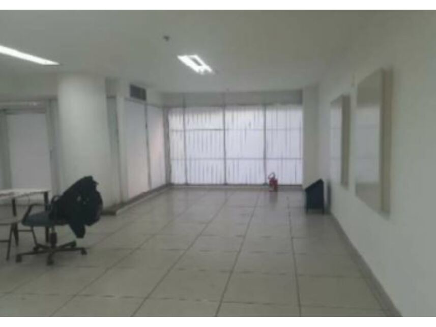 Imagem 5 do Leilão de Loja - Centro - Rio de Janeiro/RJ