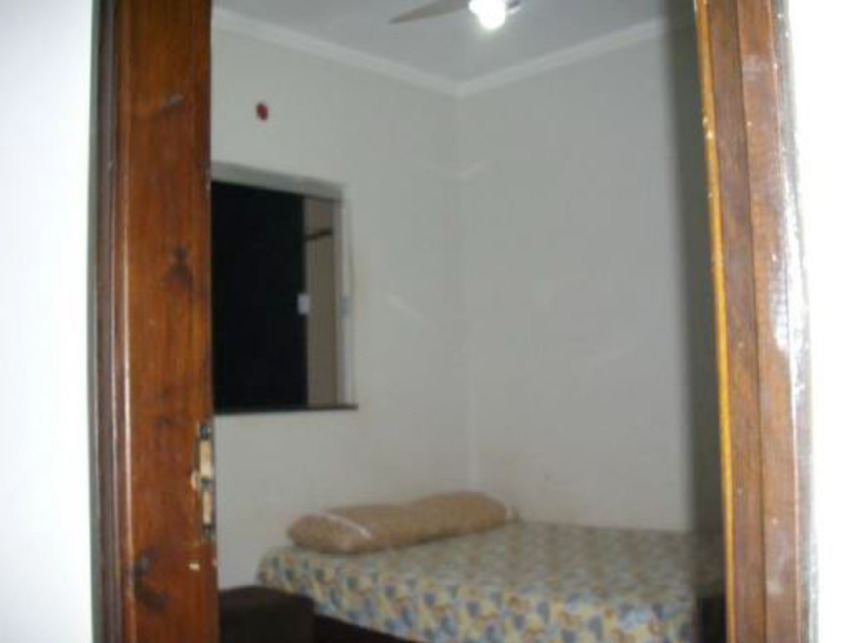 Imagem 9 do Leilão de Casa - Jardim Mirassol - Três Lagoas/MS