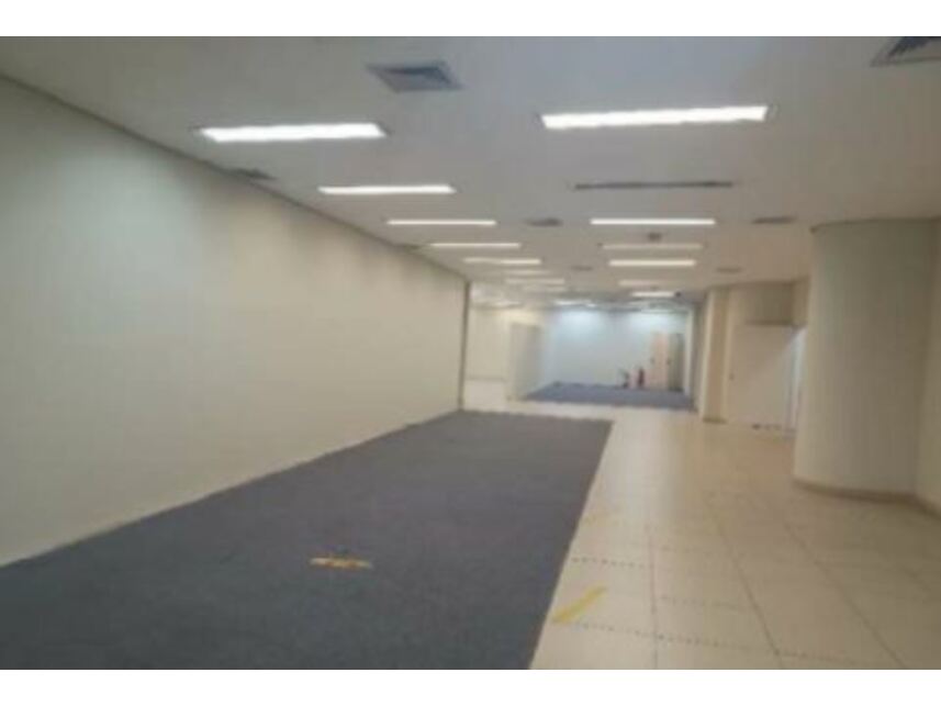 Imagem 4 do Leilão de Loja - Centro - São Paulo/SP