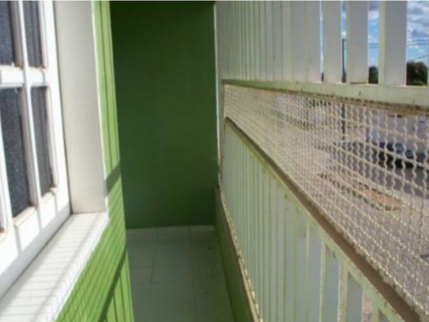 Imagem 10 do Leilão de Apartamento - Agrovila - Santa Maria da Boa Vista/PE