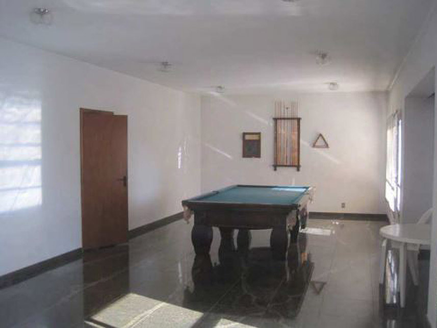 Imagem 4 do Leilão de Apartamento - Vila Andrade - São Paulo/SP