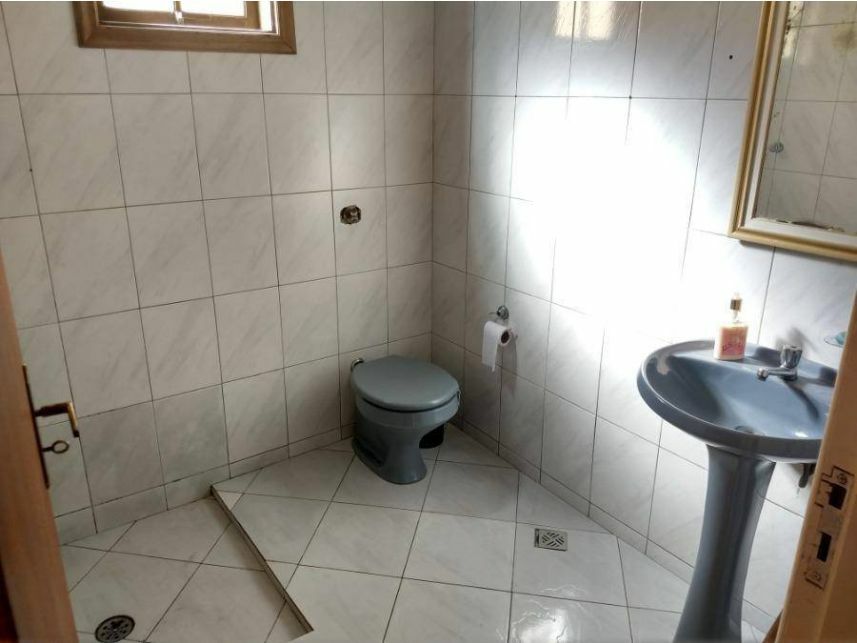 Imagem 6 do Leilão de Casa - Residencial Mombaça I - Pindamonhangaba/SP