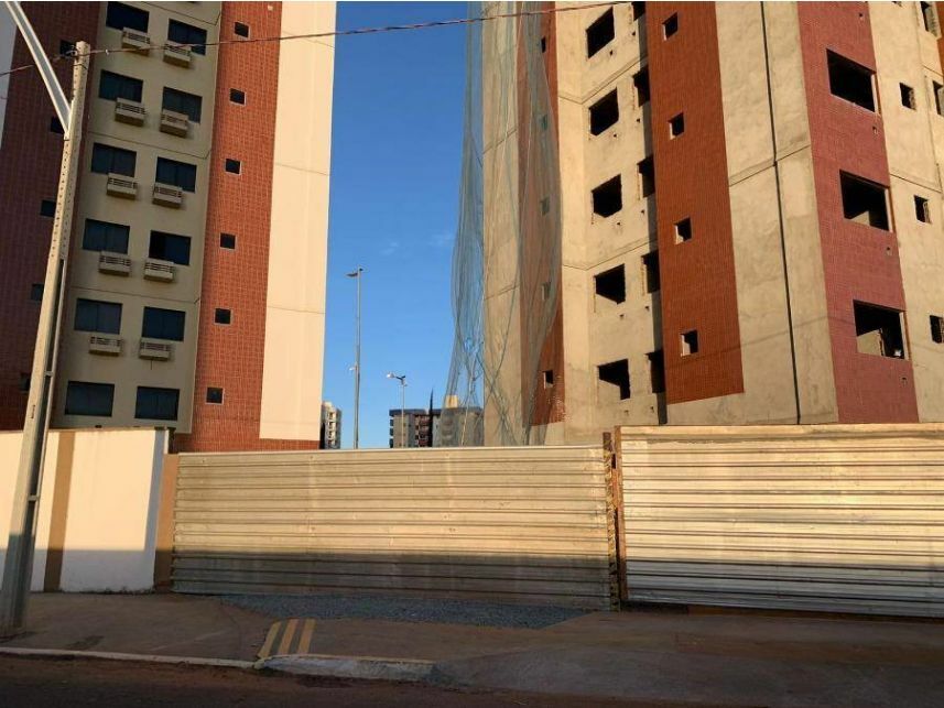 Imagem 2 do Leilão de Apartamento - Do Turista - Caldas Novas/GO