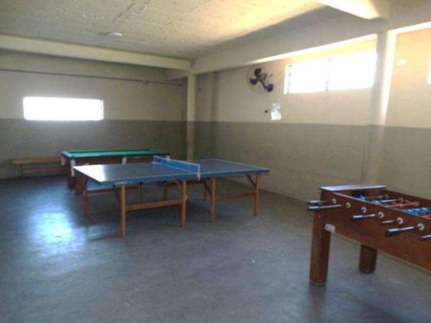 Imagem 6 do Leilão de Apartamento - Sítio Pinheirinho - São Paulo/SP