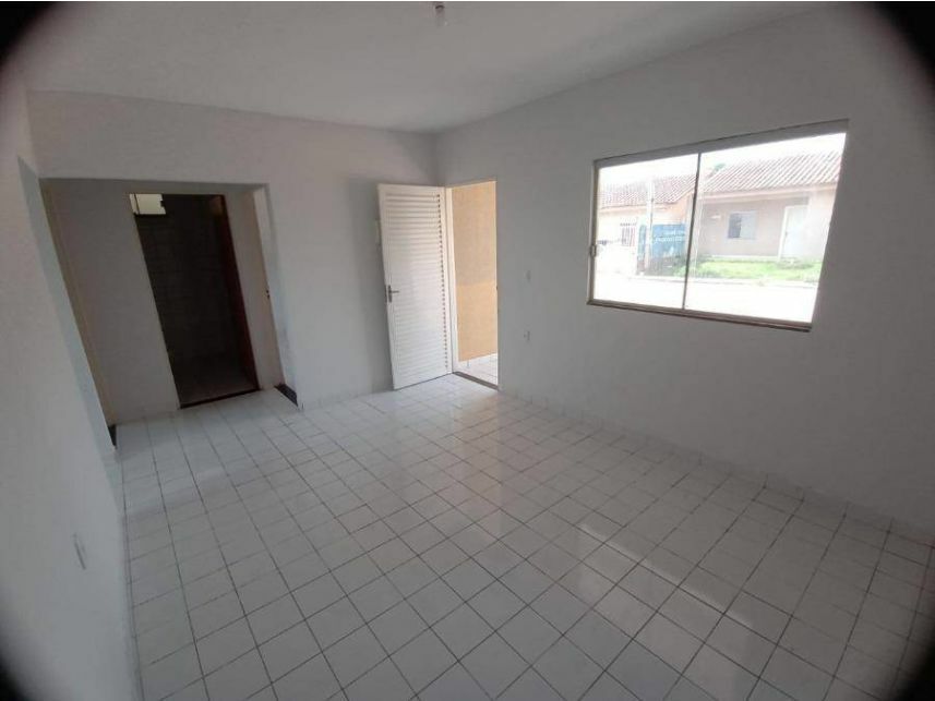 Imagem 9 do Leilão de Casa - Parque da Barragem Setor 12 - Águas Lindas de Goiás/GO
