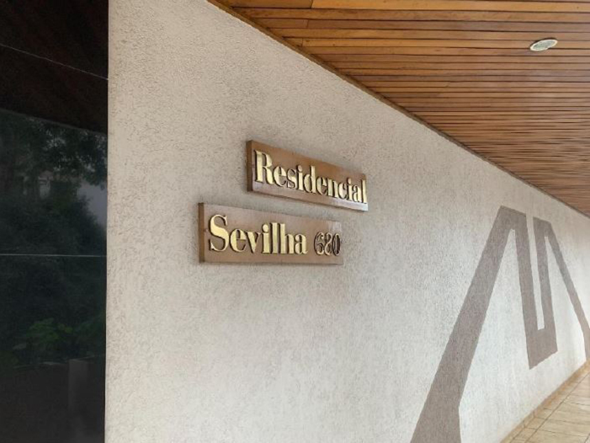 Imagem 2 do Leilão de Apartamento - Centro - Passo Fundo/RS