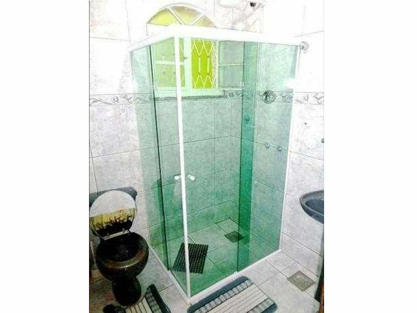 Imagem 6 do Leilão de Casa - Campo Grande - Rio de Janeiro/RJ