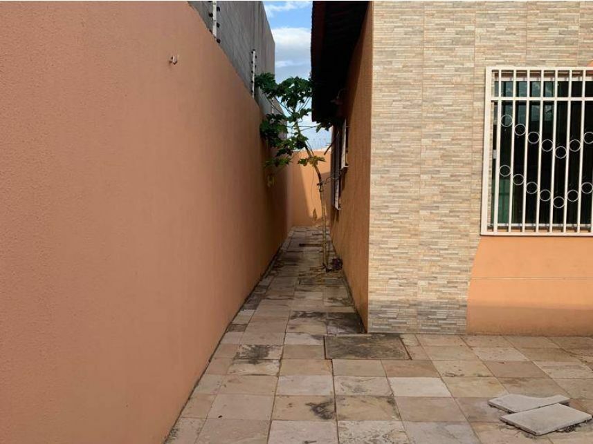 Imagem 17 do Leilão de Casa - Nossa Senhora de Fátima - Sobral/CE