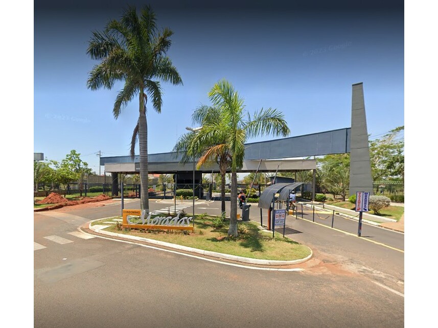 Imagem  do Leilão de Casa - Aeroporto - Araçatuba/SP