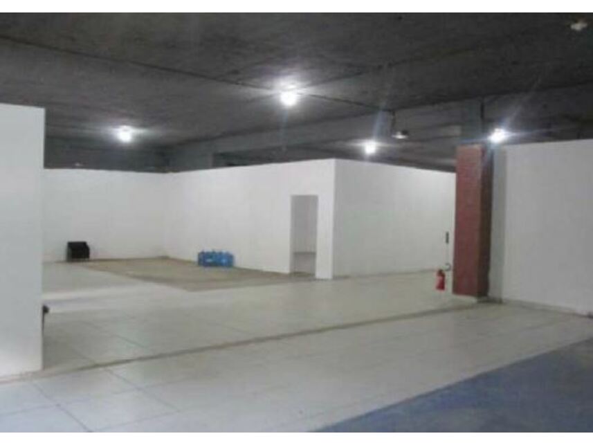 Imagem 7 do Leilão de Prédio Comercial - Engenho Novo - Rio de Janeiro/RJ