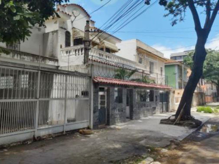 Imagem 2 do Leilão de Apartamento - Vila Isabel - Rio de Janeiro/RJ