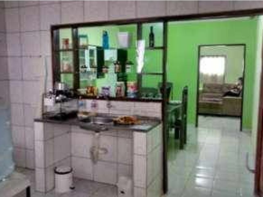 Imagem 9 do Leilão de Casa - Centro - Buíque/PE