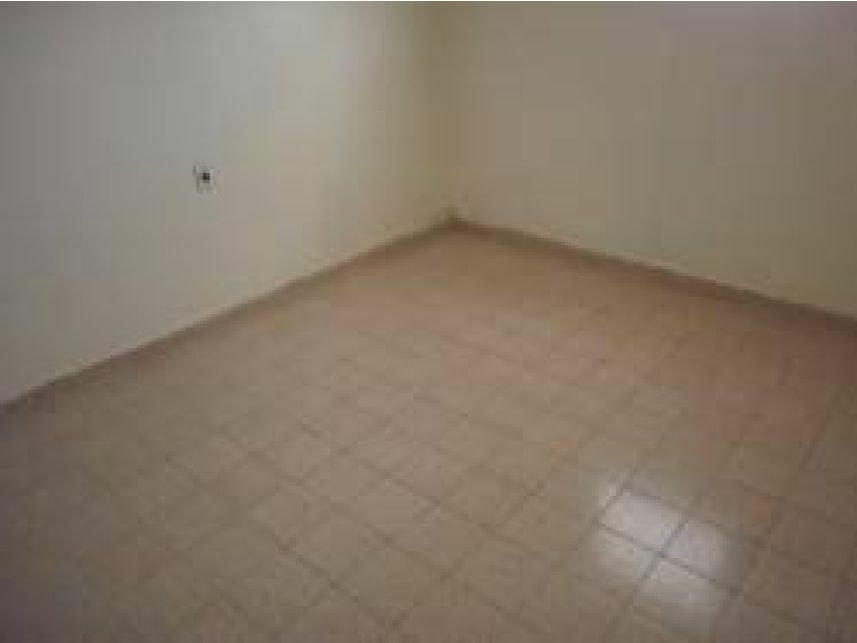 Imagem 4 do Leilão de Apartamento - Alto Branco - Campina Grande/PB