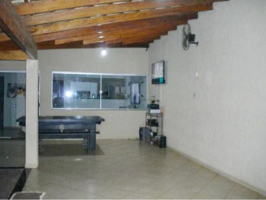 Imagem 16 do Leilão de Casa - Jardim Mirassol - Três Lagoas/MS