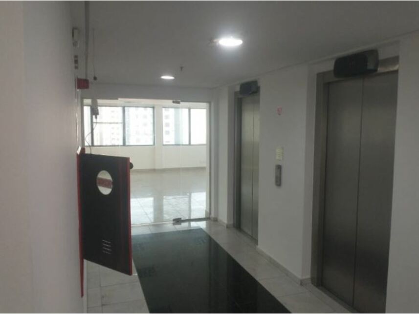 Imagem 13 do Leilão de Conjunto Comercial - Vila Mariana - São Paulo/SP