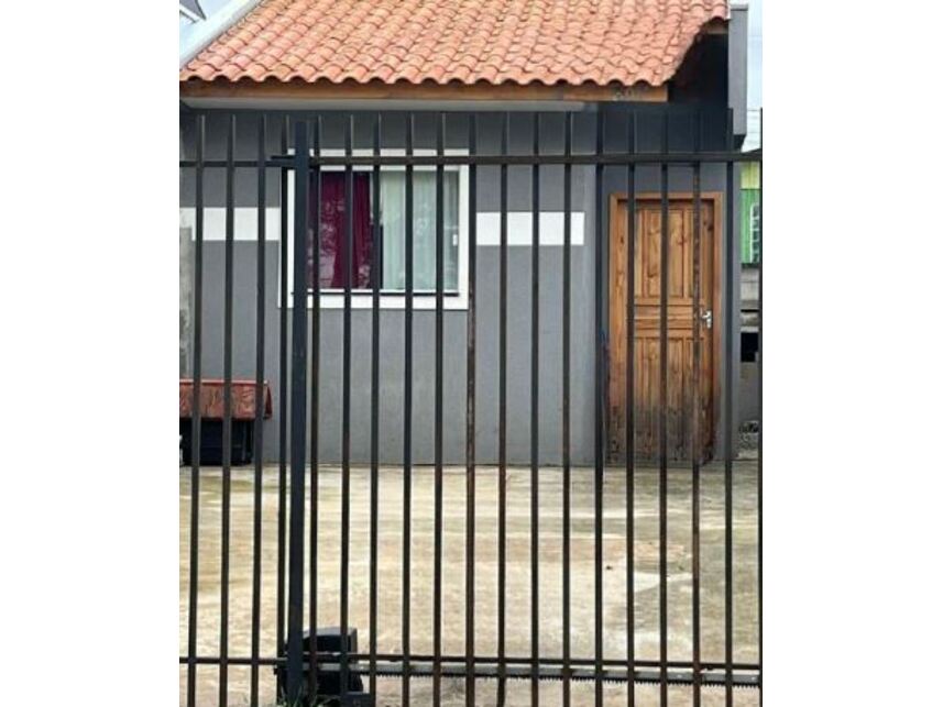 Imagem 2 do Leilão de Casa - Cará-Cará - Ponta Grossa/PR
