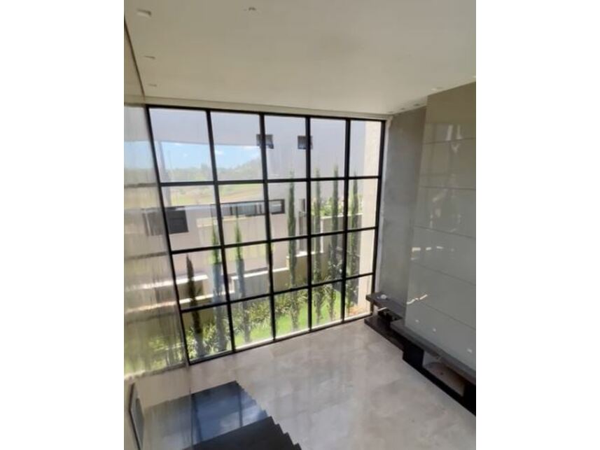 Imagem 8 do Leilão de Casa - Lagoa dos Ingleses - Nova Lima/MG