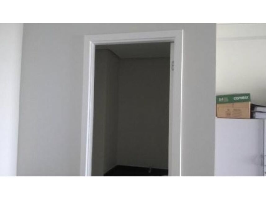 Imagem 22 do Leilão de Salas Comerciais - Brooklin Paulista - São Paulo/SP