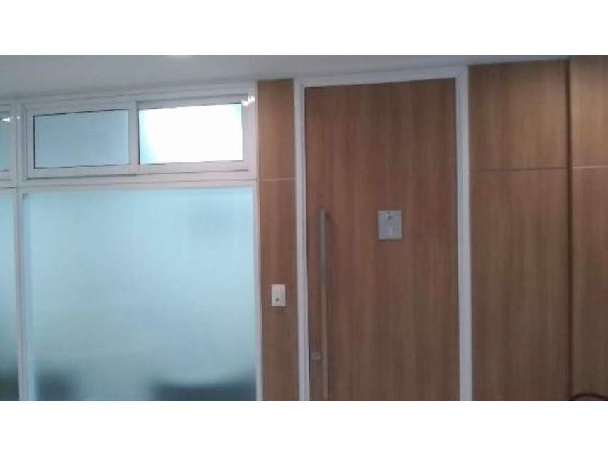 Imagem 10 do Leilão de Salas Comerciais - Brooklin Paulista - São Paulo/SP