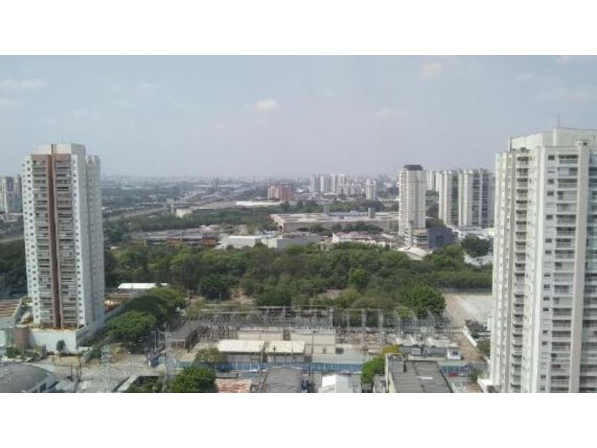 Imagem 26 do Leilão de Salas Comerciais - Brooklin Paulista - São Paulo/SP