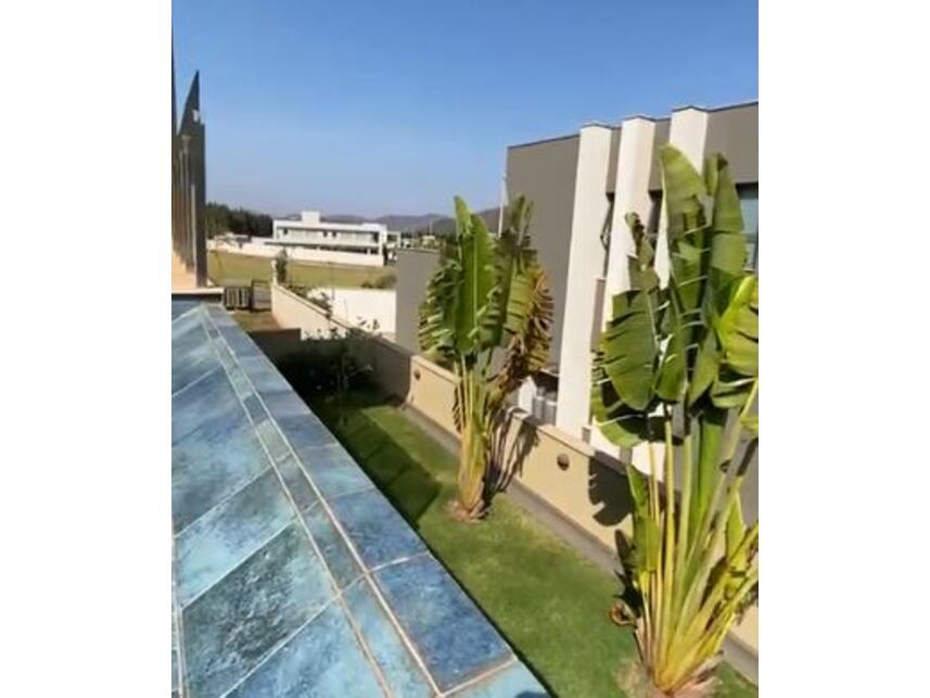 Imagem 13 do Leilão de Casa - Lagoa dos Ingleses - Nova Lima/MG