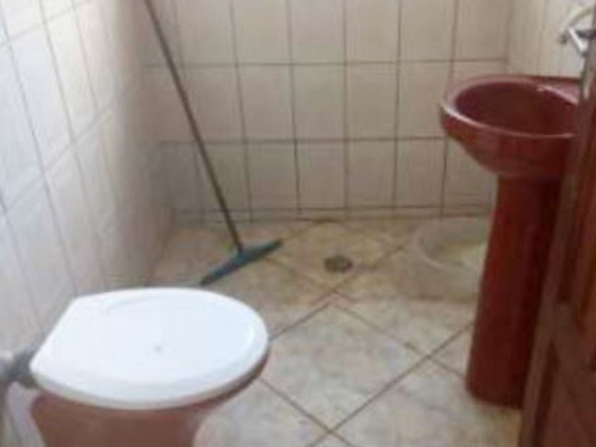 Imagem 16 do Leilão de Casas - Taboão - São Roque/SP