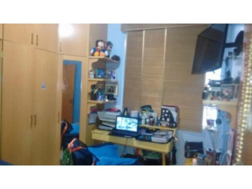 Imagem 8 do Leilão de Apartamento - Freguesia do Engenho Velho - Tijuca - Rio de Janeiro/RJ