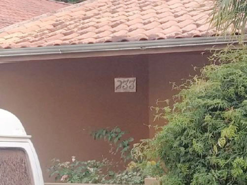 Imagem 2 do Leilão de Casa - São José - Carmo de Cachoeira/MG