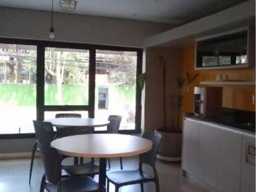 Imagem 7 do Leilão de Salas Comerciais - Brooklin Paulista - São Paulo/SP