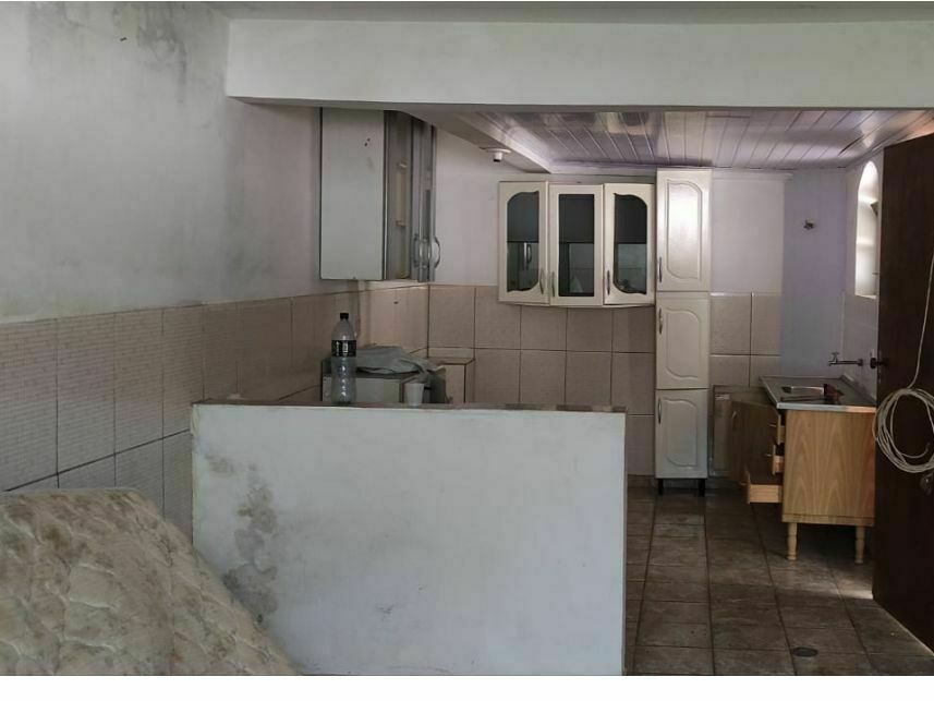 Imagem 12 do Leilão de Casa - Pereiras - Cotia/SP