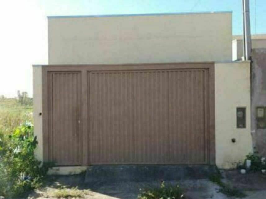 Imagem 3 do Leilão de Casa - Jardim Aeroporto I - Mirandópolis/SP