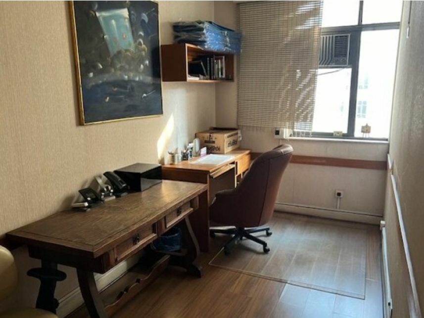 Imagem 8 do Leilão de Sala Comercial - Sé - São Paulo/SP