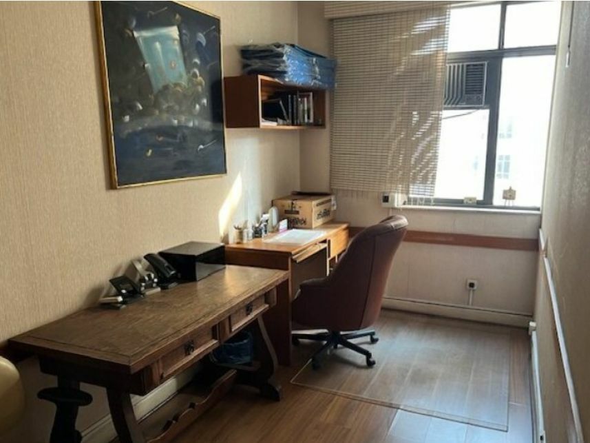Imagem 6 do Leilão de Sala Comercial - Sé - São Paulo/SP