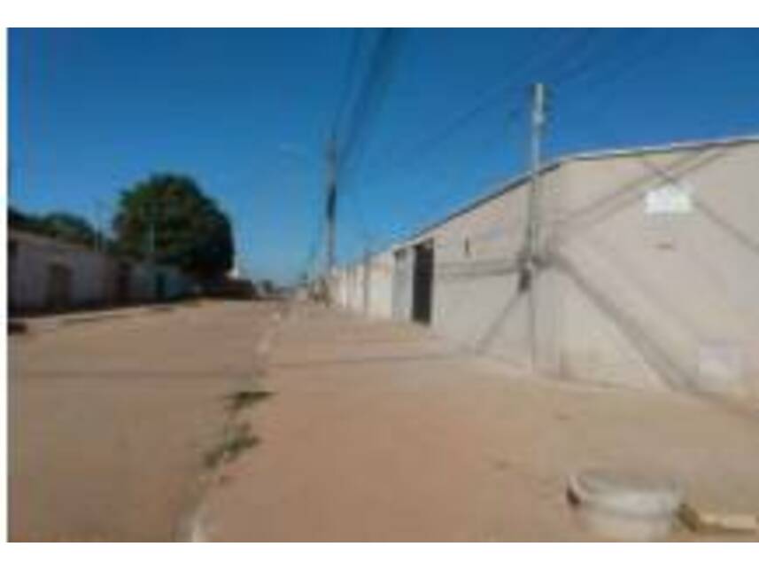 Imagem 1 do Leilão de Casa - Mansões Village - Águas Lindas de Goiás/GO