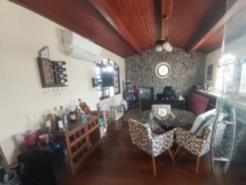 Imagem 6 do Leilão de Casa - Jardim Caxambu - Jundiaí/SP