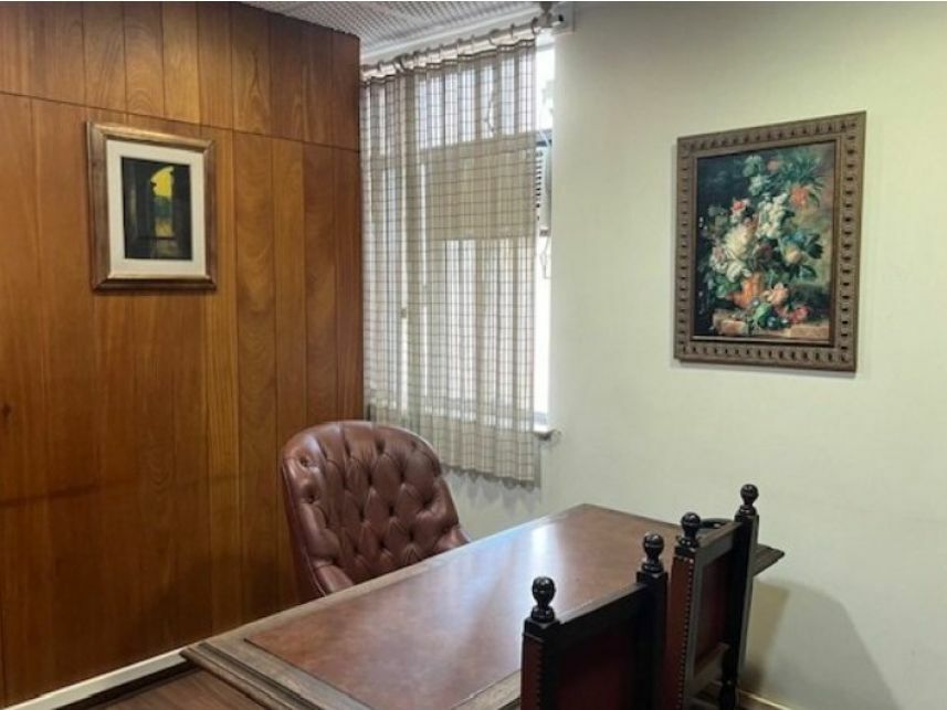 Imagem 4 do Leilão de Sala Comercial - Sé - São Paulo/SP