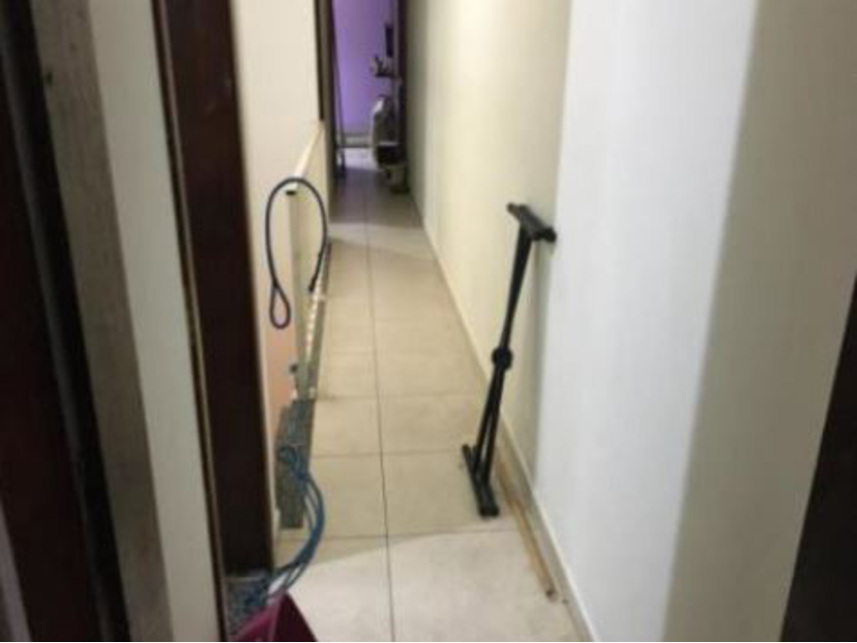 Imagem 15 do Leilão de Casa - Jardim Nossa Senhora do Carmo - São Paulo/SP