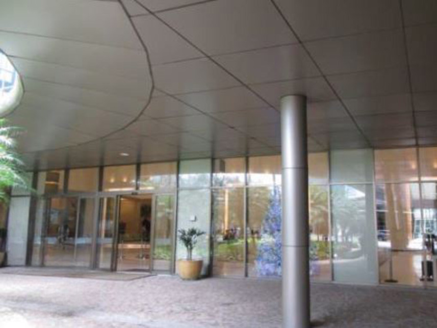 Imagem 6 do Leilão de Sala Comercial - Freguesia de Jacarepaguá - Rio de Janeiro/RJ