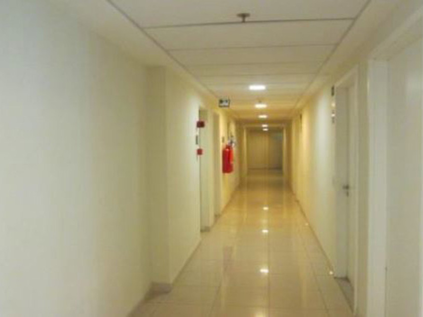 Imagem 11 do Leilão de Sala Comercial - Freguesia de Jacarepaguá - Rio de Janeiro/RJ