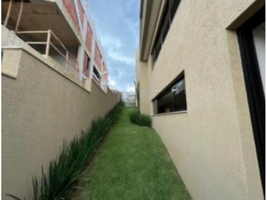 Imagem 7 do Leilão de Casa - Lagoa dos Ingleses - Nova Lima/MG