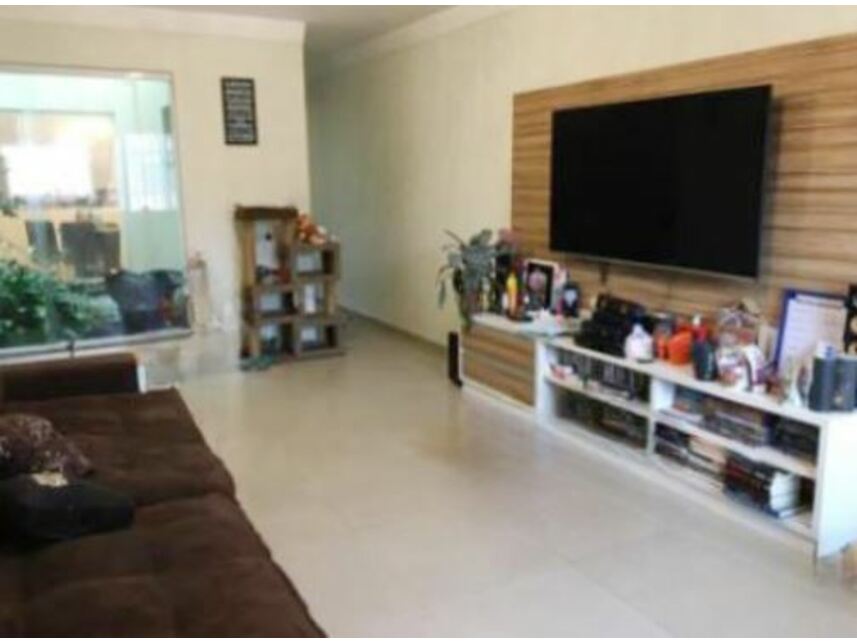 Imagem 8 do Leilão de Casa - Jardim Nossa Senhora do Carmo - São Paulo/SP
