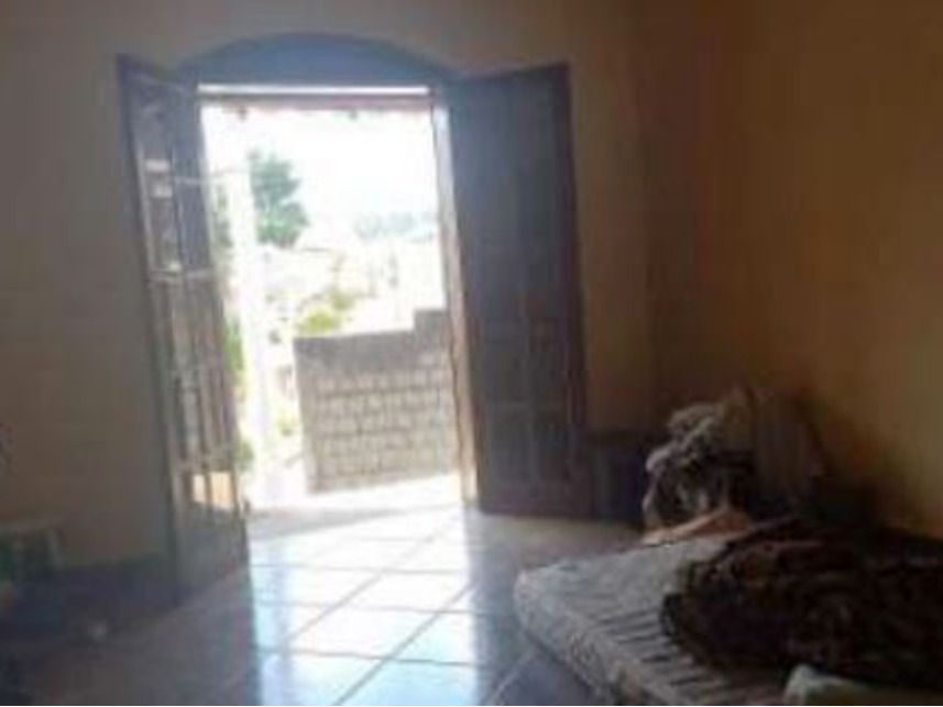 Imagem 17 do Leilão de Casas - Taboão - São Roque/SP